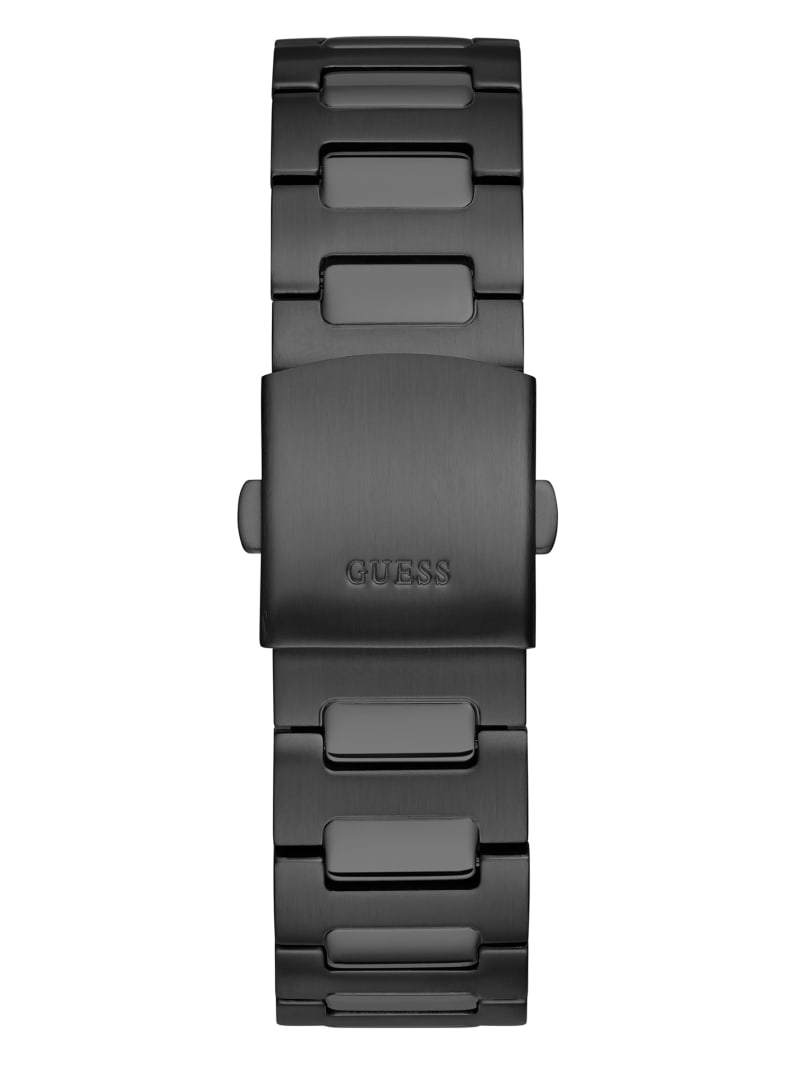 Guess Multifunctioneel Horloge Heren Gekleurd | 8459-BTLZO